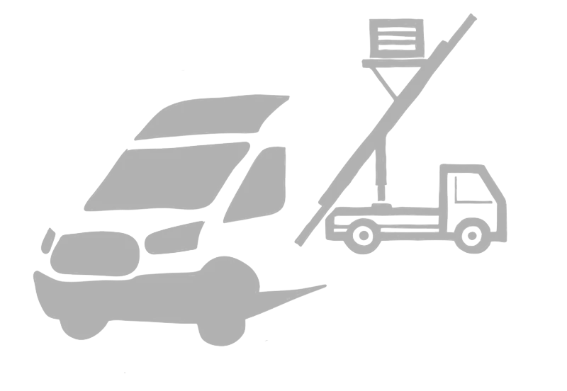  Astrotel Internetmarketing GmbH