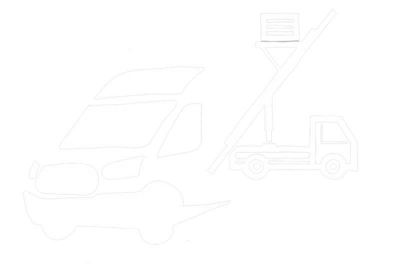  Astrotel Internetmarketing GmbH